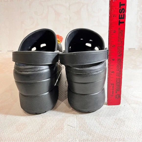 Platform Women’s size 10M - Picture 5 of 16